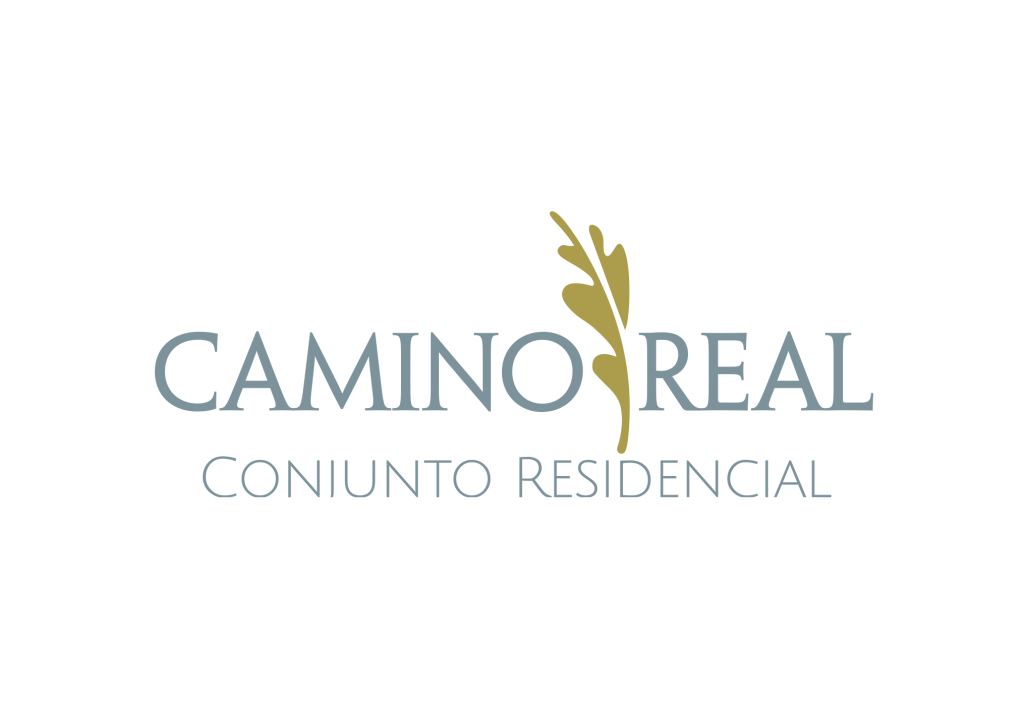 Logo Camino Real