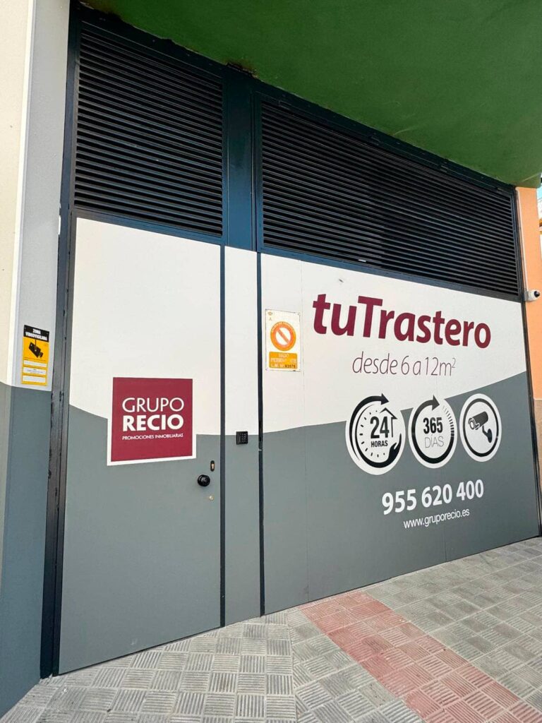 alquiler-trastero-alcala-sevilla-garaje