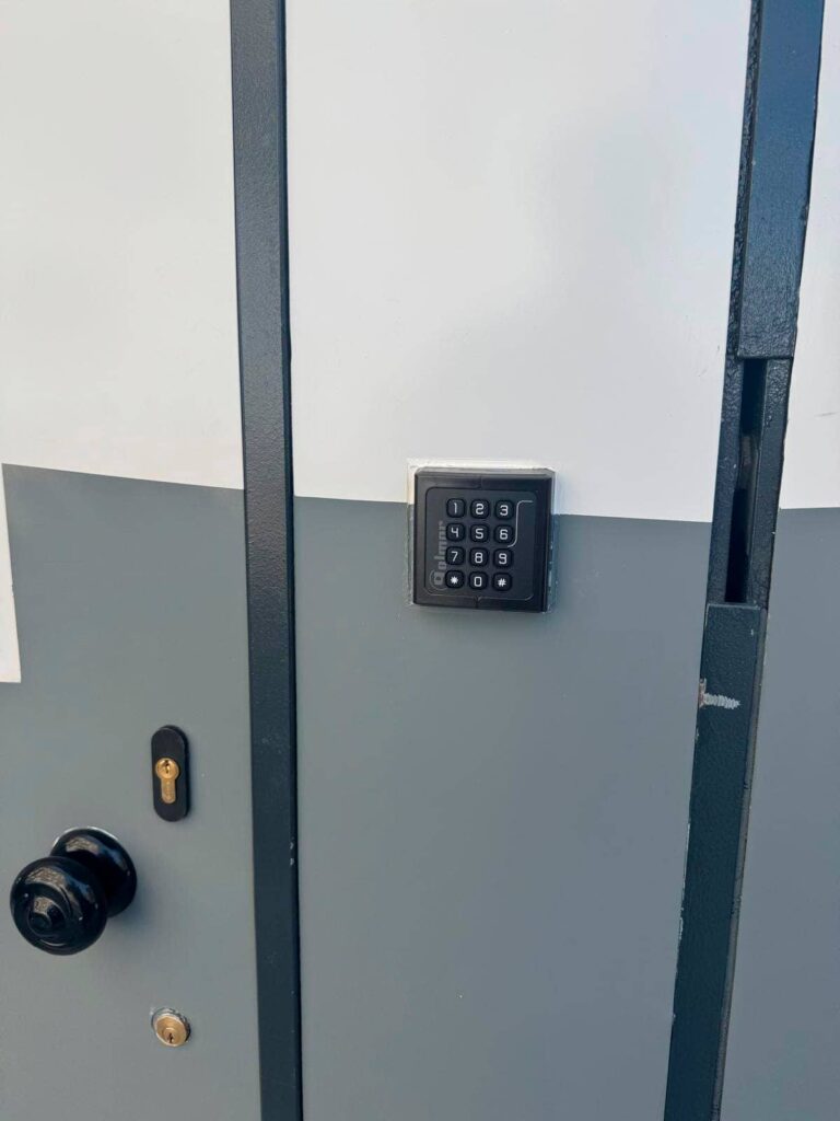 alquiler-trastero-alcala-sevilla-seguridad