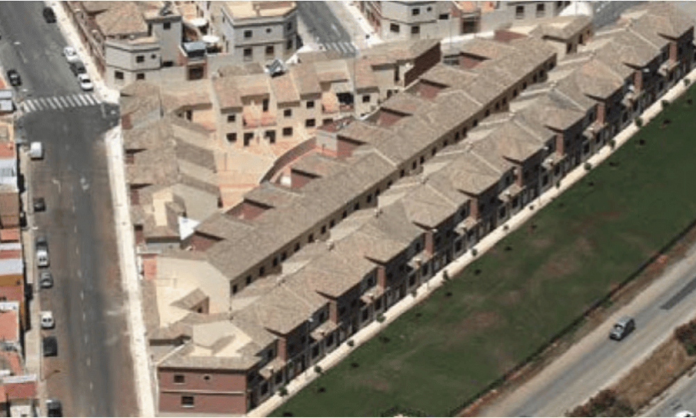 aerea-promocion-residencial-camino-del-junco