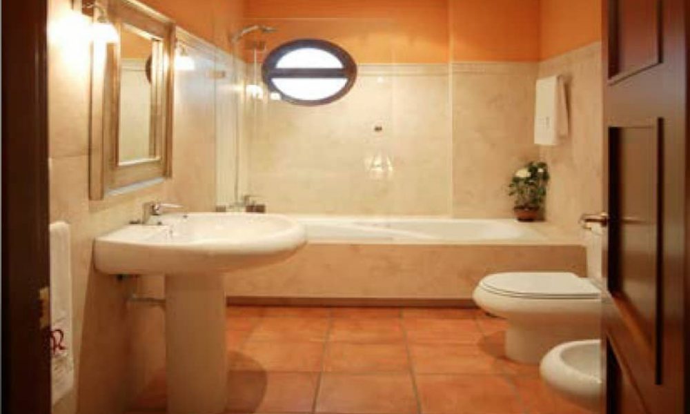 baño-promocion-residencial-camino-del-junco