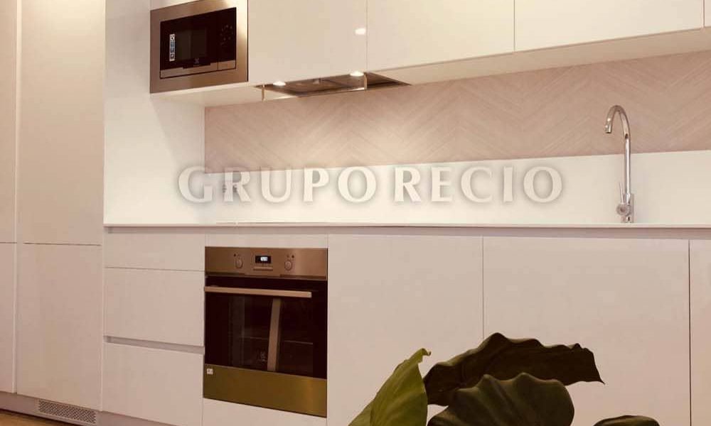 cocina-promocion-edificio-corona