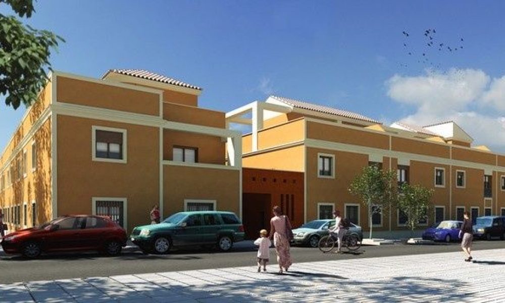 exterior-residencial-Hacienda-El-Prior