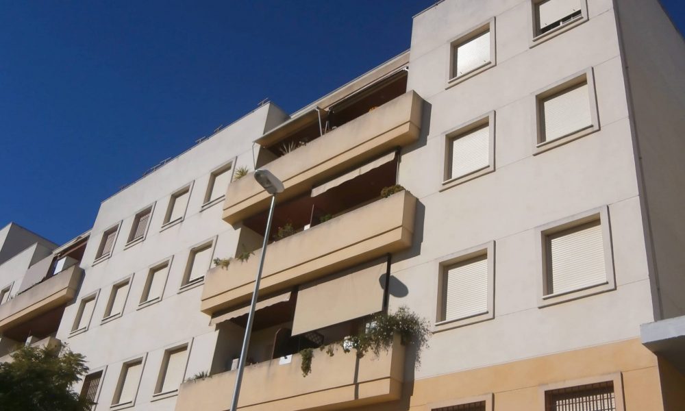 fachada-promocion-inmobiliaria-edificio-dali