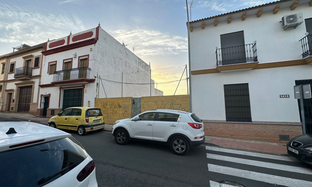 fachada-solar-promocion-inmobiliaria-molino-realaje-grupo-recio