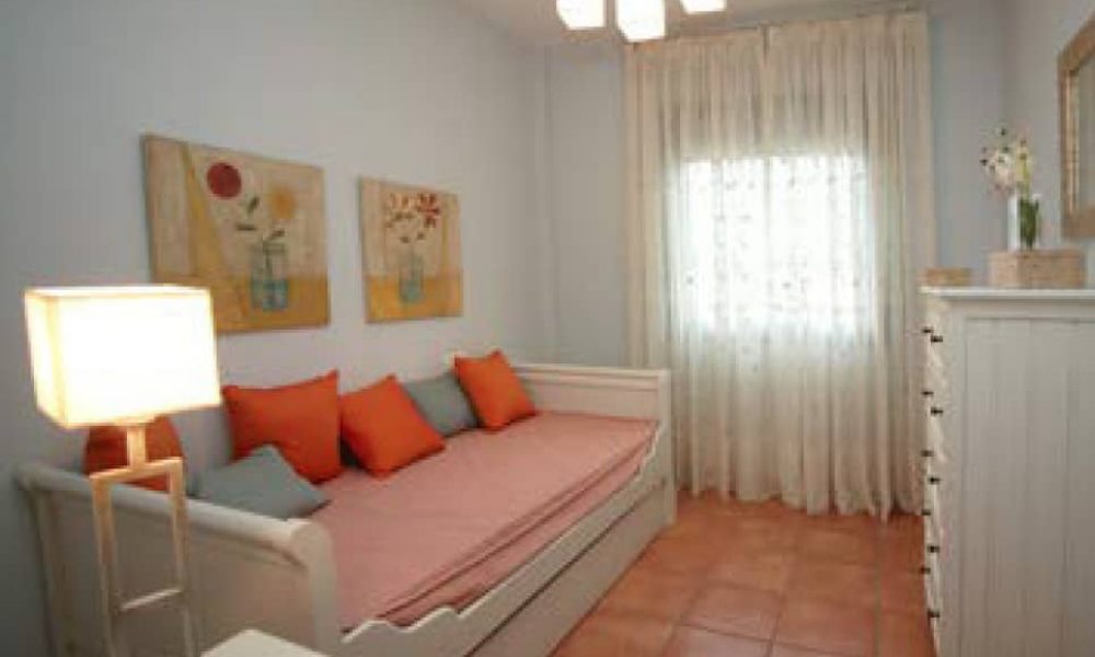 habitacion-residencial-camino-del-junco